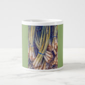 Mug Jumbo 200z (Devant)