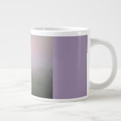 Mug Jumbo 20 oz (Droite)