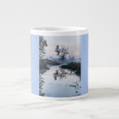 Mug Jumbo 20 oz (Devant)