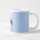 Mug Jumbo 20 oz (Droite)