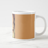 Mug Jumbo 20 oz (Droite)