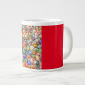 Mug Jumbo 20 oz (Devant droit)