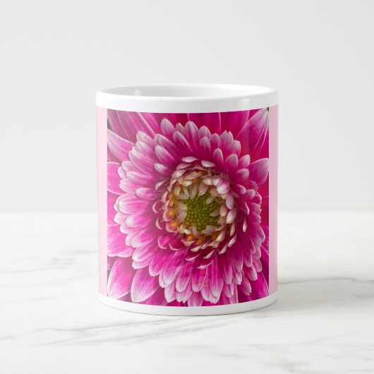 Mug Jumbo 20 oz (Devant)