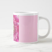 Mug Jumbo 20 oz (Droite)