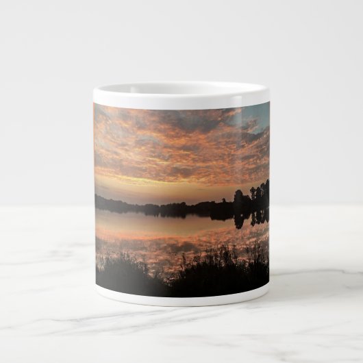 Mug Jumbo 20 oz (Devant)