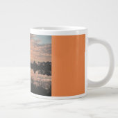Mug Jumbo 20 oz (Droite)