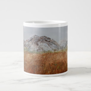 Mug Jumbo Meadows