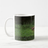 Mug Jumeaux et leur maman (Gauche)