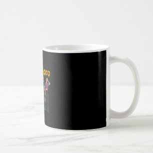 Mug Juneteenth sororité sœurs de la capuche amies