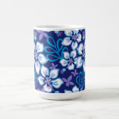 MUG JUNGLE SURF (COMBO BLEU) (Centre)