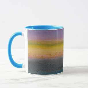 Mug Juniper Mist I