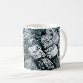 Mug Junkyard (Devant droit)