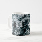 Mug Junkyard (Devant gauche)