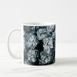 Mug Junkyard