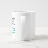 Mug JuNoWriMo (Dos)