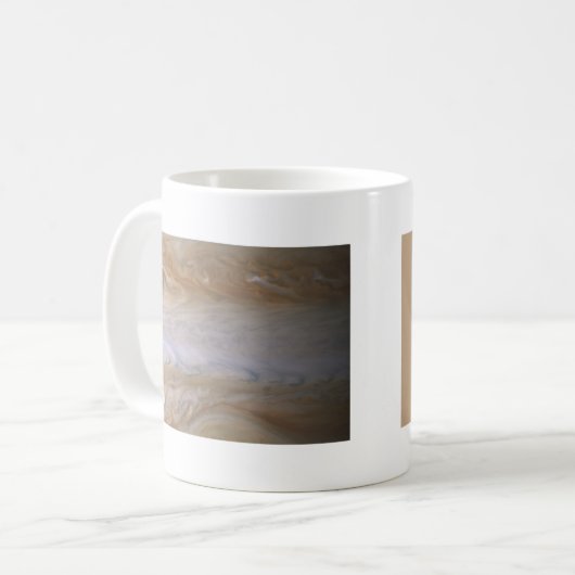 MUG JUPITER (Devant gauche)