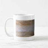 MUG JUPITER (Gauche)