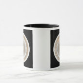 Mug Jupiter (Centre)