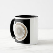 Mug Jupiter (Devant gauche)