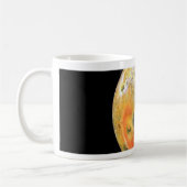 Mug Jupiter moon Lo NASA (Gauche)