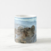 Mug Jupiter Rocks Floride (Centre)