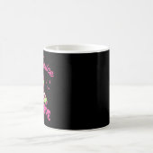 Mug Jus de betteraves Vampire (Centre)