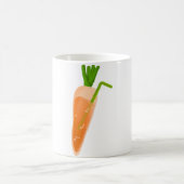 Mug Jus de carottes (Centre)