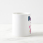 Mug Jus de polyglot (Centre)