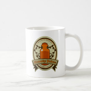 Mug Jus de Vinesauce Frooty