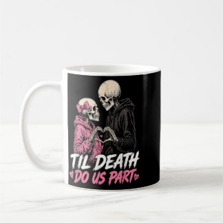 Mug Jusqu'à ce que l'agence gouvernementale fasse part