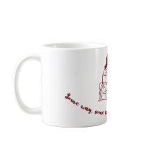 Jusqu'à ce que nous nous rencontrions à nouveau