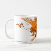 Mug just have to grow!!! (Gauche)