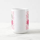 Mug Juste Nous (Centre)
