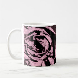 Mug Juste quelques Roses