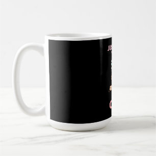 Mug Juste Une Fille Qui Aime Les Chouettes