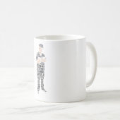 Mug Justice pénale (Devant droit)