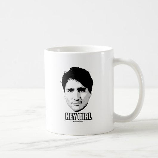 Mug Justin Trudeau - hé fille --.png (Droite)