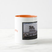 Mug JVessco1 (Centre)