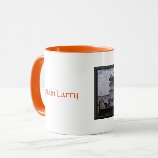 Mug JVessco1 (Devant gauche)