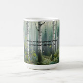 Mug JW 2026 Year Text Birch Tree Landscape (Centre)