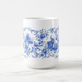 MUG K01 (Centre)