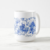 MUG K01 (Devant droit)