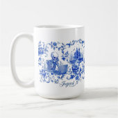 MUG K01 (Gauche)