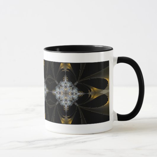 Mug K 544 au loin (Droite)
