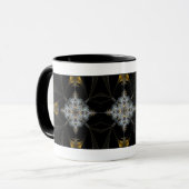 Mug K 544 au loin (Devant gauche)