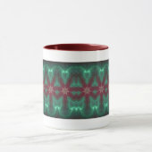 Mug K 700b large (Centre)