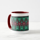 Mug K 700b large (Devant gauche)