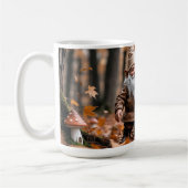 Mug Kabouter mok (Gauche)