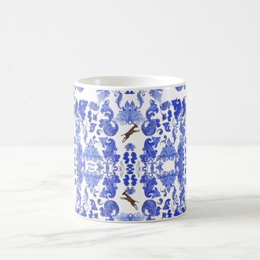 Mug Kaffe/Temugg Biagio (Centre)