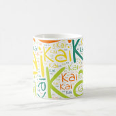 Mug Kai (Centre)
